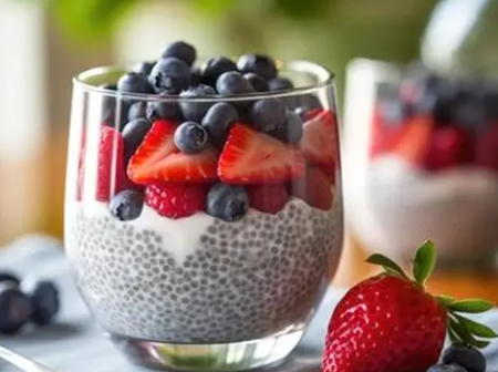 치아씨드 먹는법