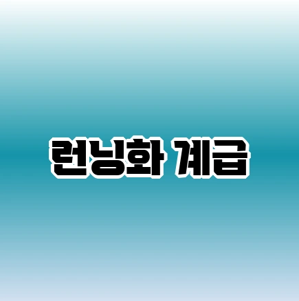 런닝화 계급도로 보는 브랜드별 추천 나이키|아식스|아디다스|뉴발란스 런닝화 계급도 - 러닝화 FAQ -
Q. 트레일 러닝화와 일반 러닝화의 차이점은 무엇인가요?
런닝화 계급도로 보는 브랜드별 추천 나이키|아식스|아디다스|뉴발란스 런닝화 계급도 - 러닝화 FAQ -
Q. 트레일 러닝화와 일반 러닝화의 차이점은 무엇인가요?