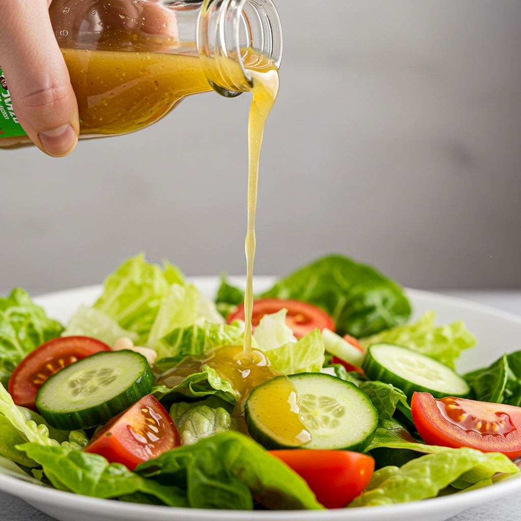 콤부차 맛있게 즐기기