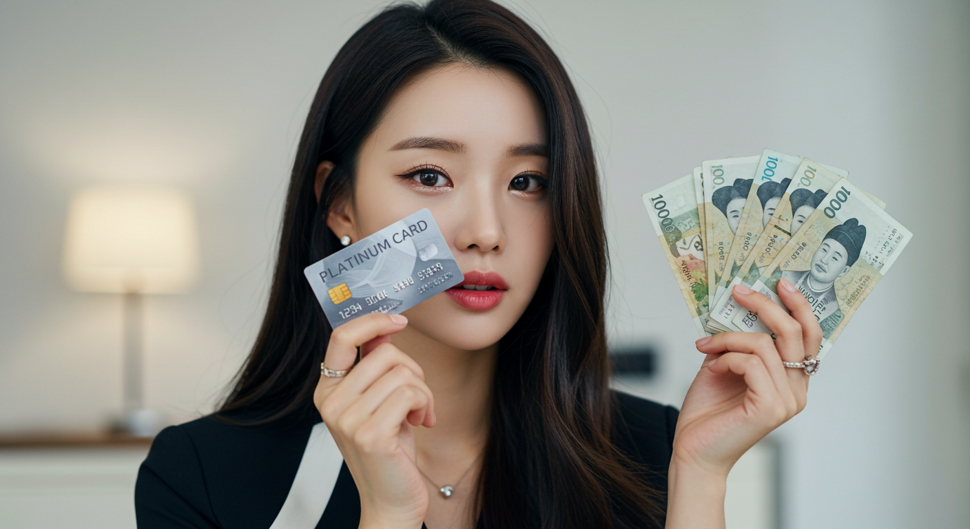 소액대출 300만원