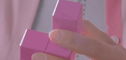 Tile 6