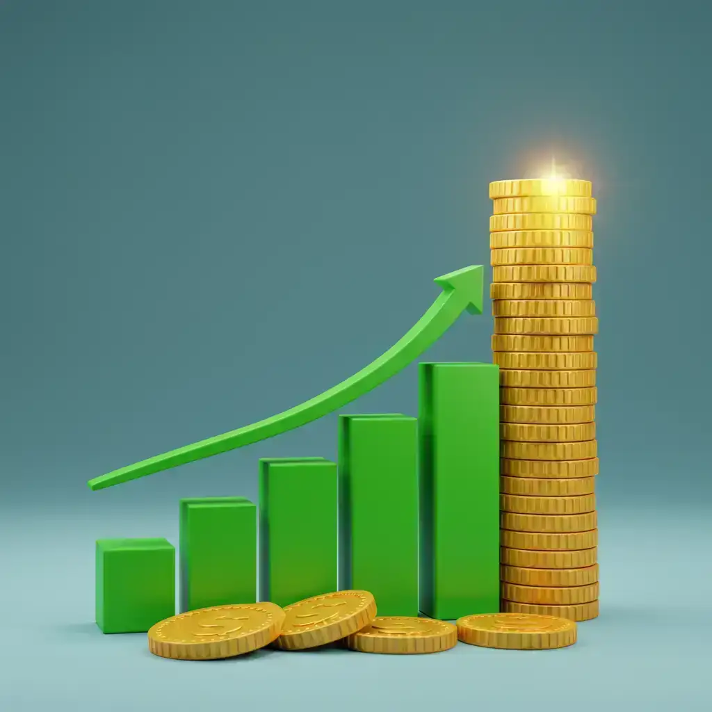 동운아나텍(094170) 2025년 배당금