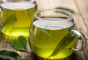 잇몸이 부었을 때 대처 방법