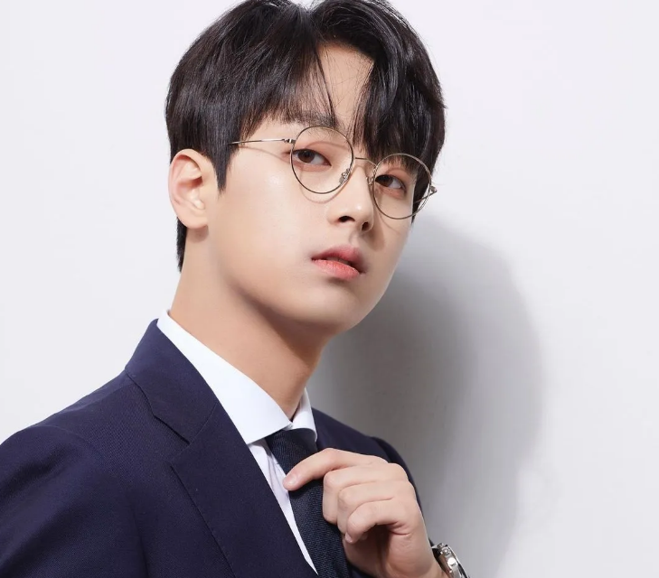 2024 KBS 연예대상, 이찬원의 대상 수상! 유쾌한 순간과 감동의 메시지