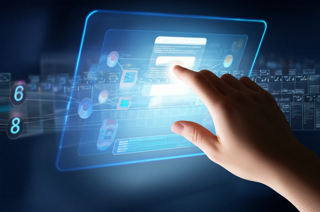 2026 전기기사 1회 실기 합격 기..