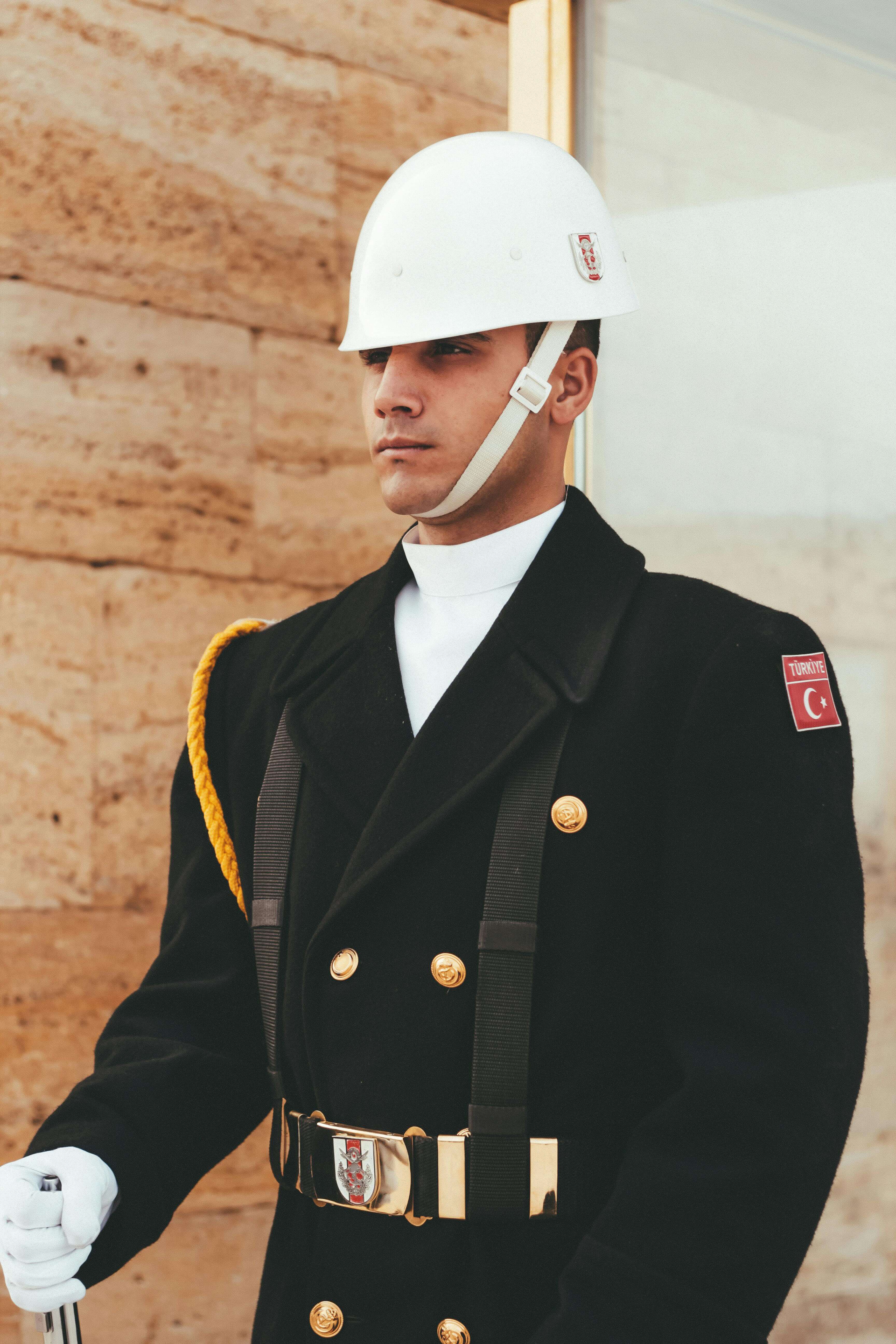 밀리패스 가족등록 방법 군인 가족 모바일 신분증 등록