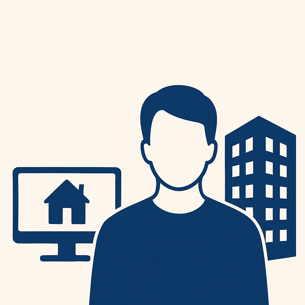 『온라인 건물주로 산다』책리뷰