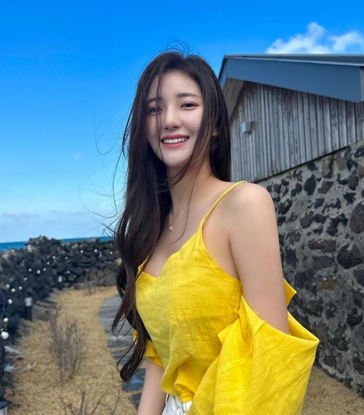 김해리
