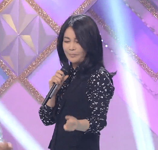 우연이 우연히