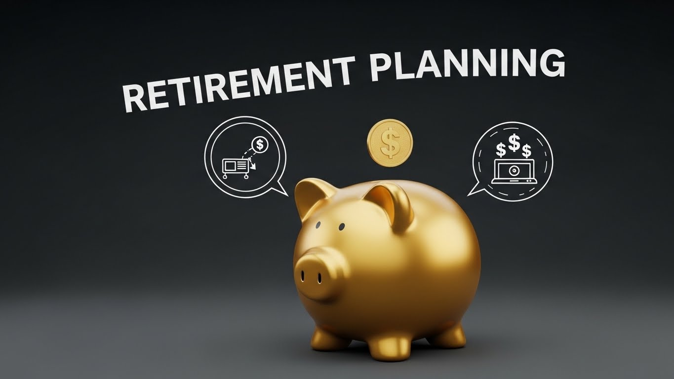 국민연금추납신청