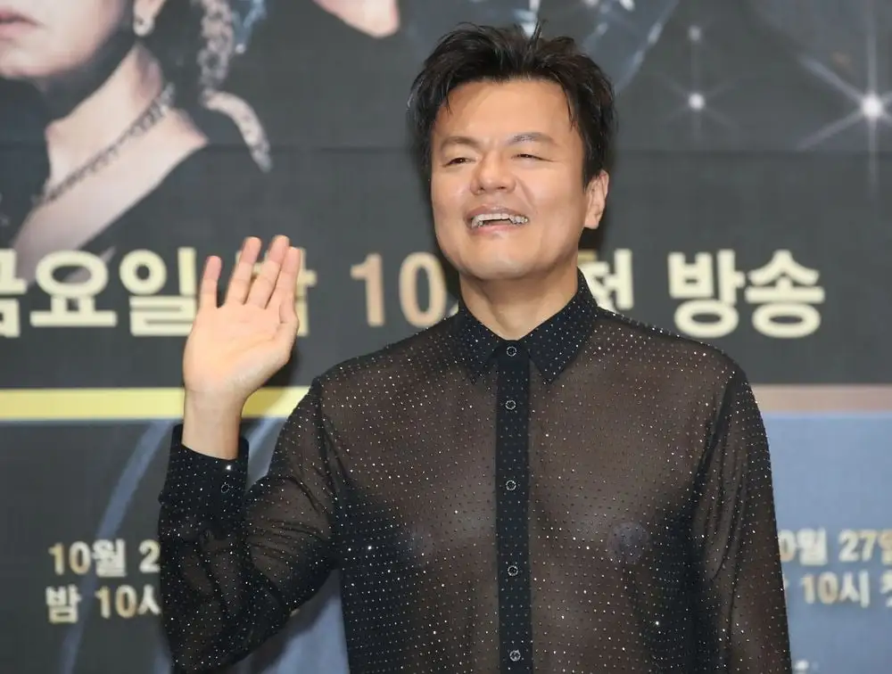 2024-연세대-축제-라인업-박진영