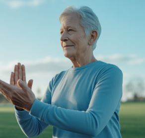 그릭요거트 효능