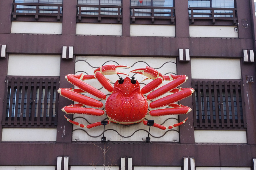 삿포로 여행 가이드: 홋카이도의 매력을 한눈에!