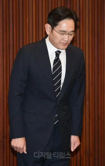 사과 인사 잘못을 바로잡는 표현 상대 마음 다독이는 문장_20