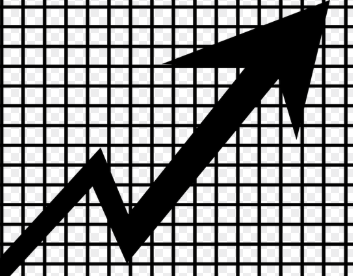 동학개미 서학개미 뜻 및 유래, 왜 이런 이름이 붙었을까?