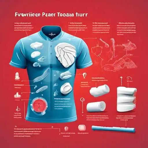 새희망홀씨 대출 취급은행 (우리,신한,농협,kb,하나)