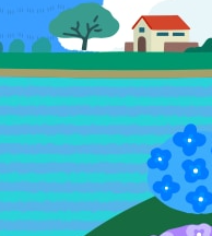 숙박 세일 페스타 쿠폰 다운로드