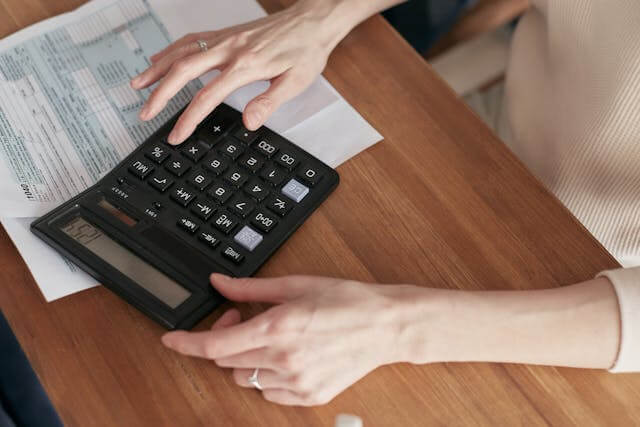 연말정산 정정청구 신청방법