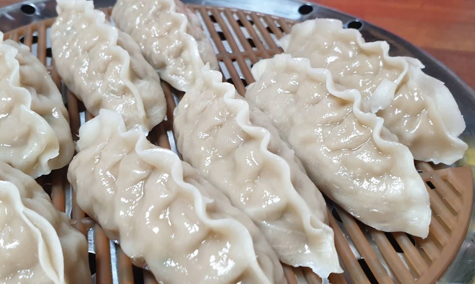 뇌조리국수집 파주본점 솔직 리뷰, 국수·숯불고기·가성비까지 파헤치기