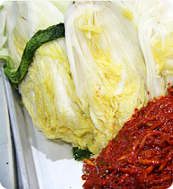 평창 고랭지 김장축제,예약 방법