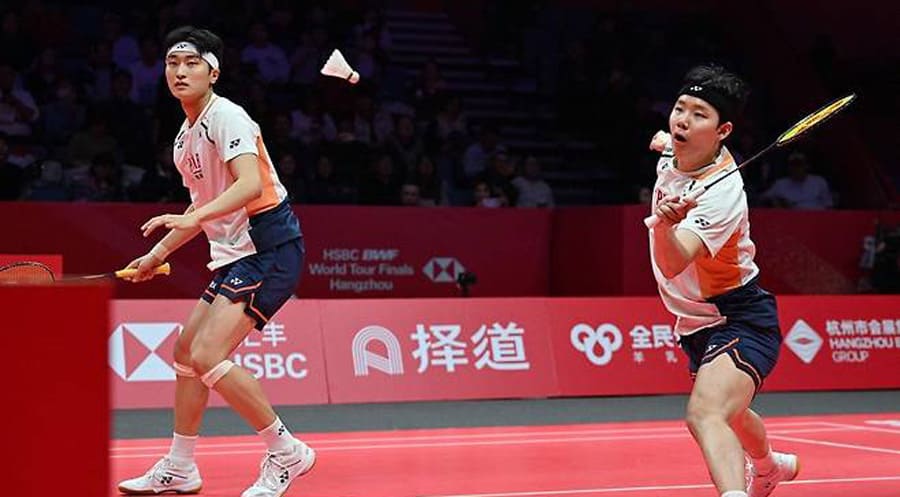 한국-vs-중국-남복-결승전