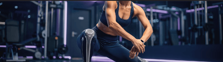 40대 다이어트 차