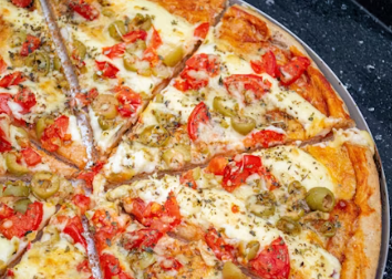 도미노피자 창업에 대하여 알아보기