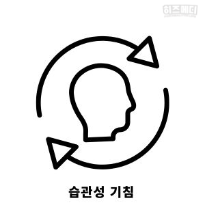 기침이 오래가는 이유