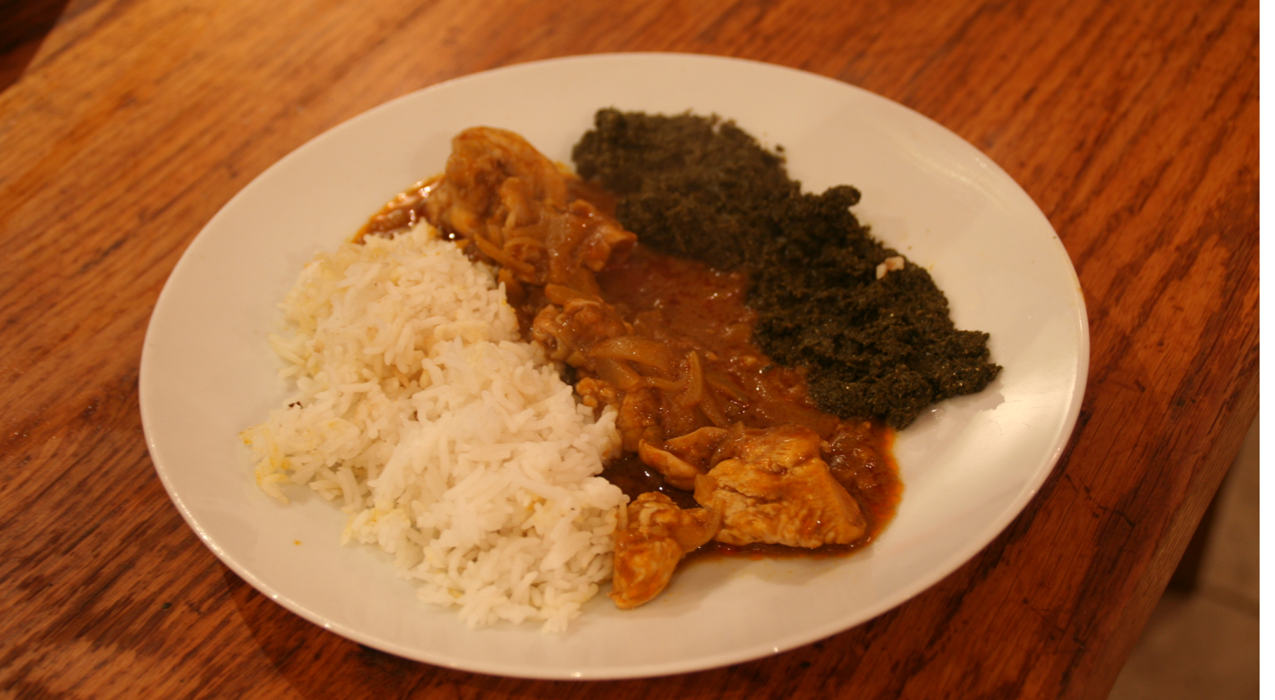 세계에서 가장 맛있는 음식 10위