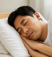 뇌경색 초기증상