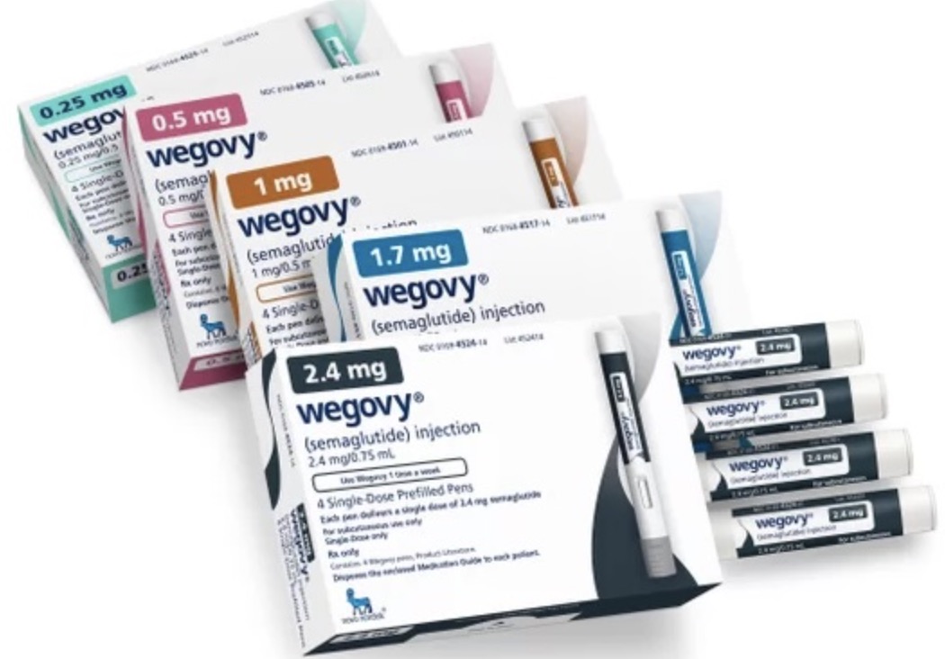 위고비-주사제-가격