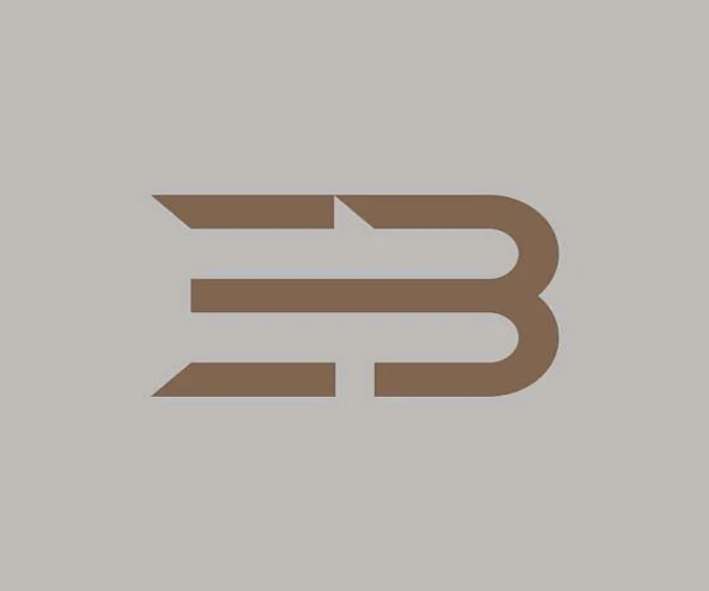 EB골프 아카데미 수성