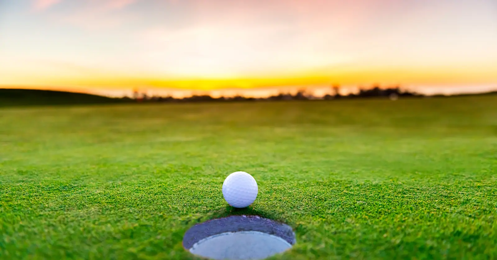 골프 라운딩 시 발생하는 주요 비용 항목