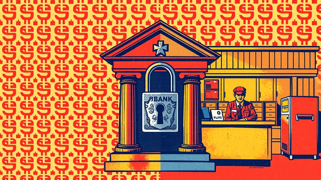 지급일 및 유의사항 상세