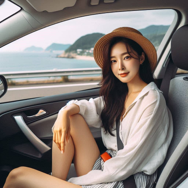 2024년 최신 전기차 지자체 보조금 총정리 추가 금액 받기