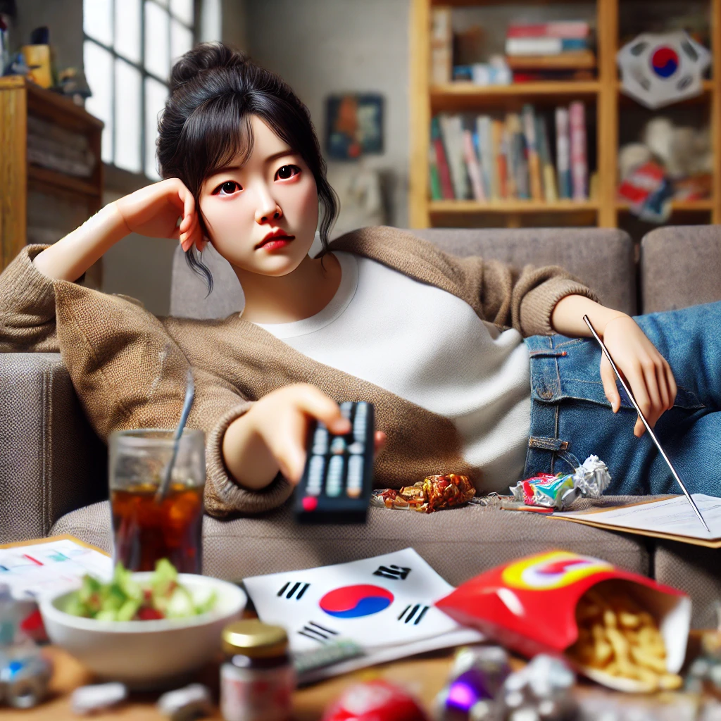 인간관계