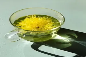 차