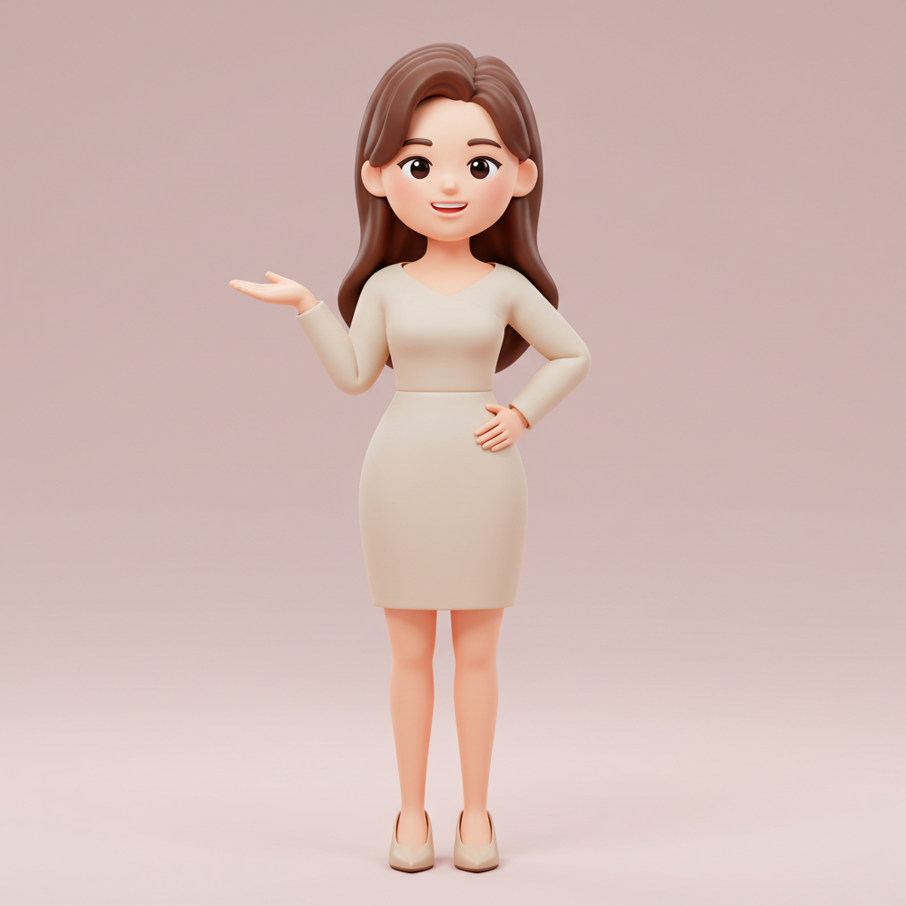 웰컴저축은행 햇살론 05