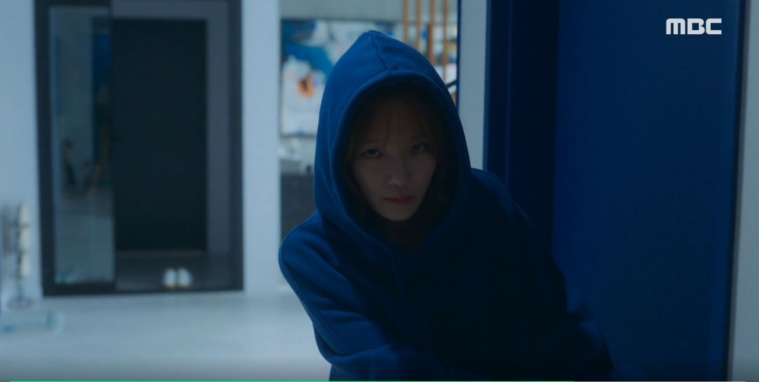 오늘도사랑스럽개_5회