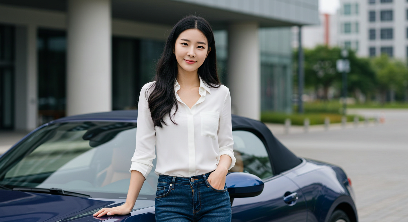 무배당 삼성화재 다이렉트 운전자보험