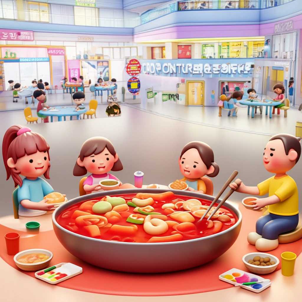 홈플러스 동광주점 3월 정기 휴업 날..