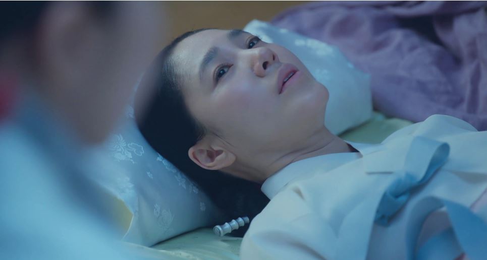아씨두리안2회
