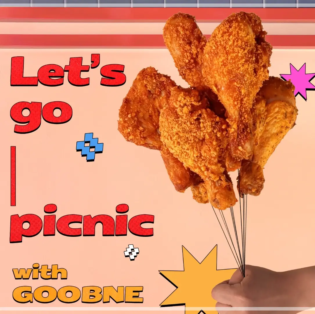 굽네치킨-메뉴-가격-피자-사이드