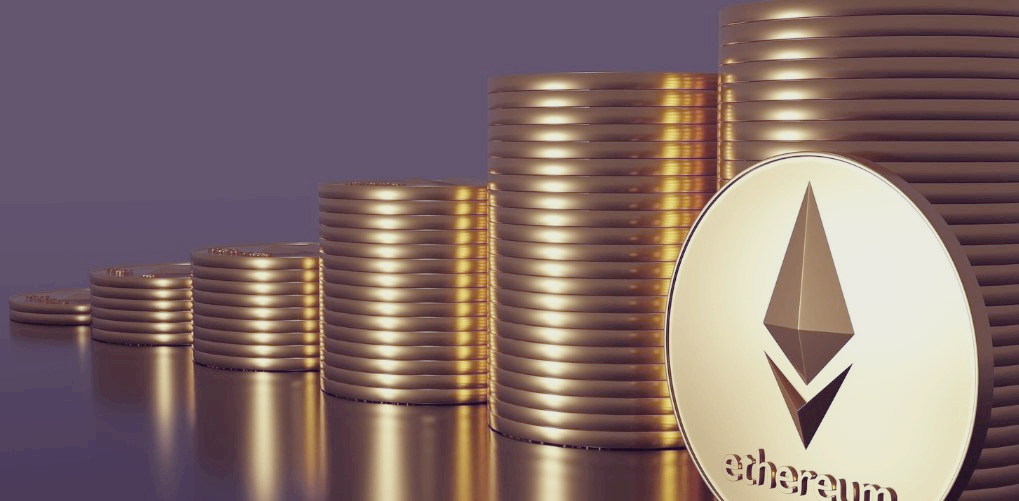 이더리움 이미지