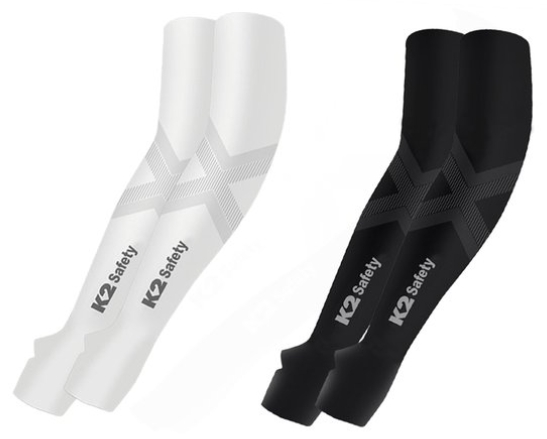 여름 쿨토시-K2 쿨토시