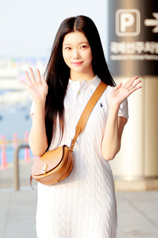 폴로랄프로렌-츠키원피스