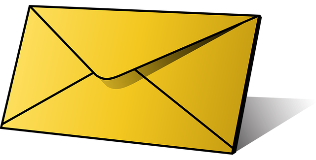 노란봉투법 리스크