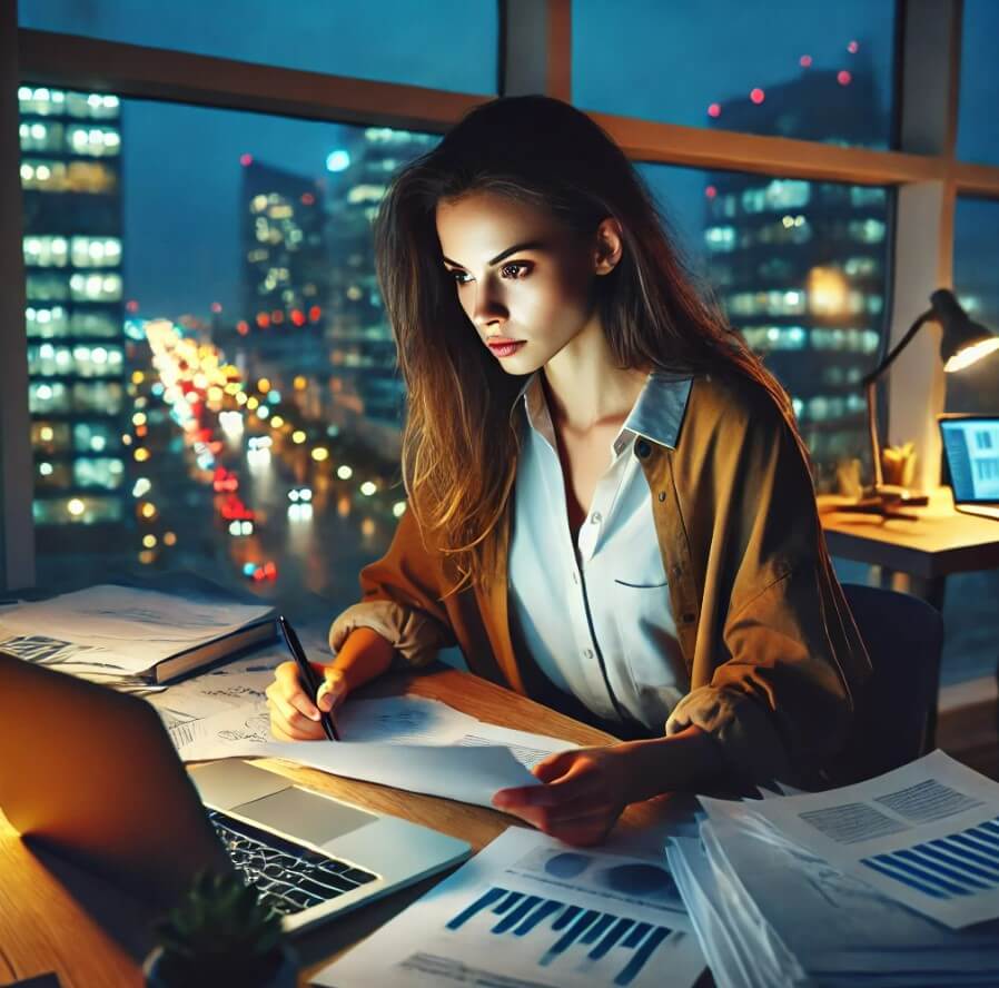 정부 지원 창업대출 신청 방법