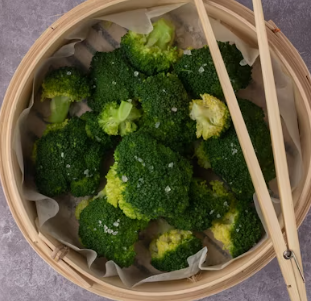 담석증에 좋은 음식 영양제 식단