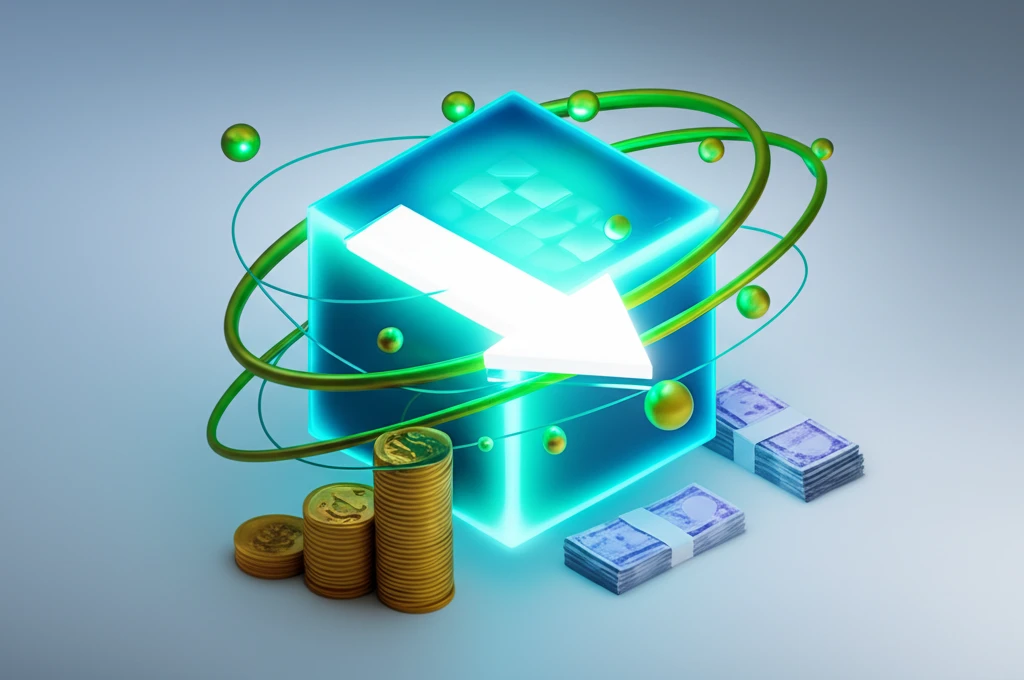 세금 아끼는 IRP ETF 투자법과 ..